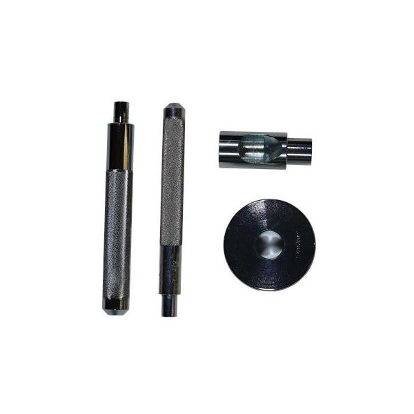 Pump Repair Parts- BEARING ASSEMBLY SET, Spare Part.
